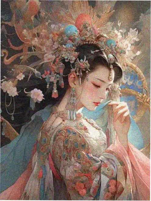 久草视频剧情片第七个夏天剧照