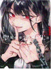 久草视频口碑片单十二月的信剧照