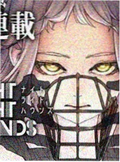 久草视频影视资讯漫画改编选角配图