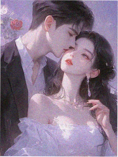 久草视频短剧穿越成王妃剧照