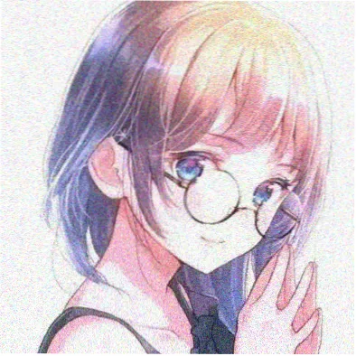 久草视频用户头像