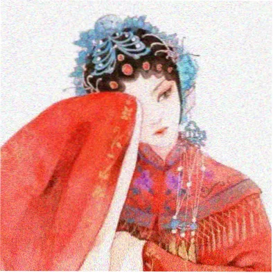 久草视频编辑头像